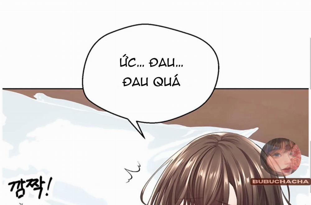 Ứng Dụng Thực Hiện Hóa Mong Muốn 4 trang 15