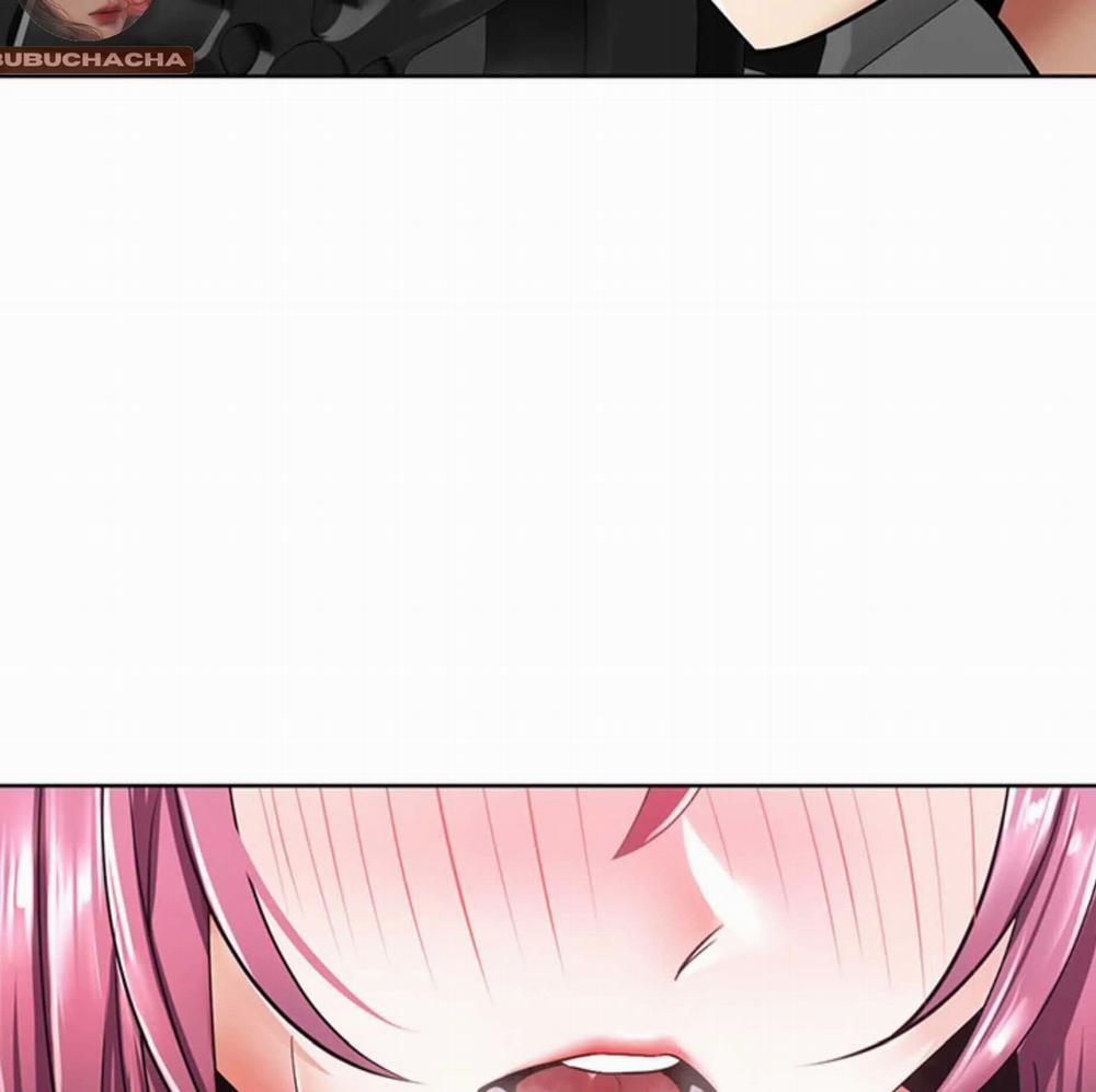 Ứng Dụng Thực Hiện Hóa Mong Muốn 4 trang 154