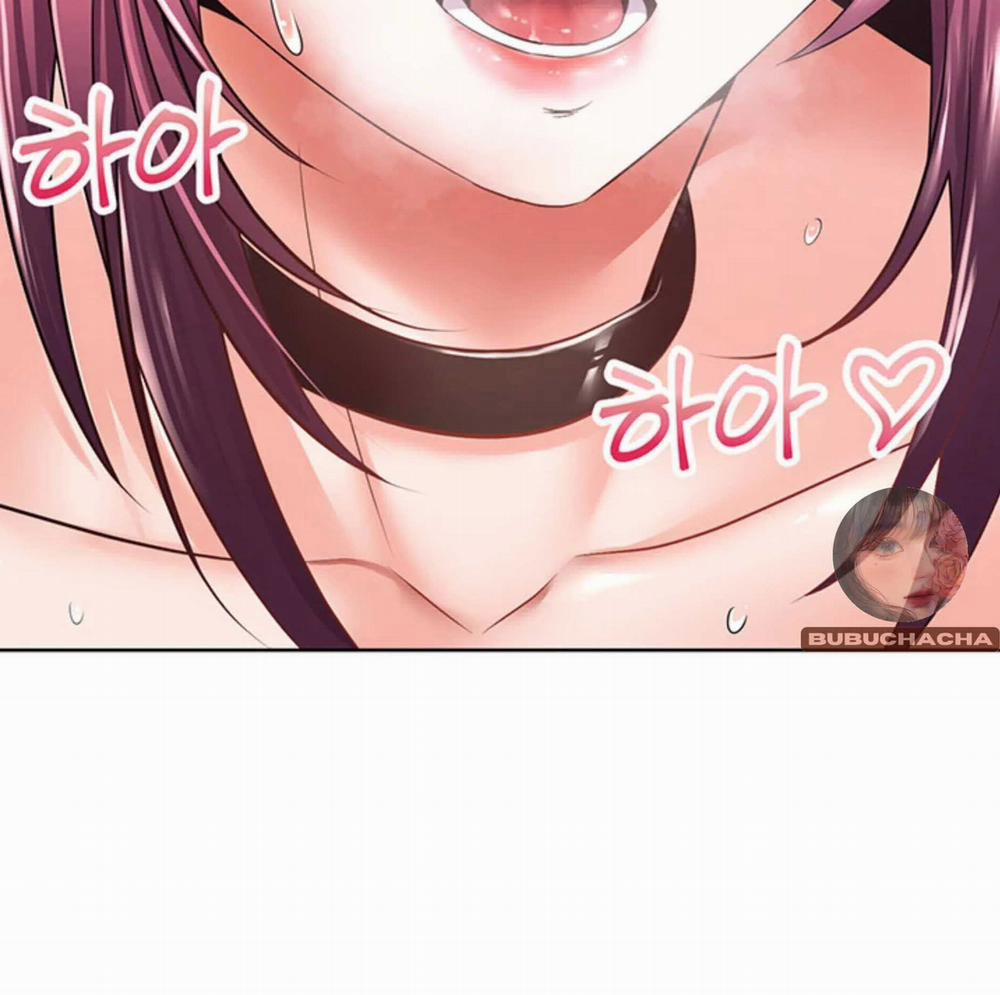 Ứng Dụng Thực Hiện Hóa Mong Muốn 4 trang 155