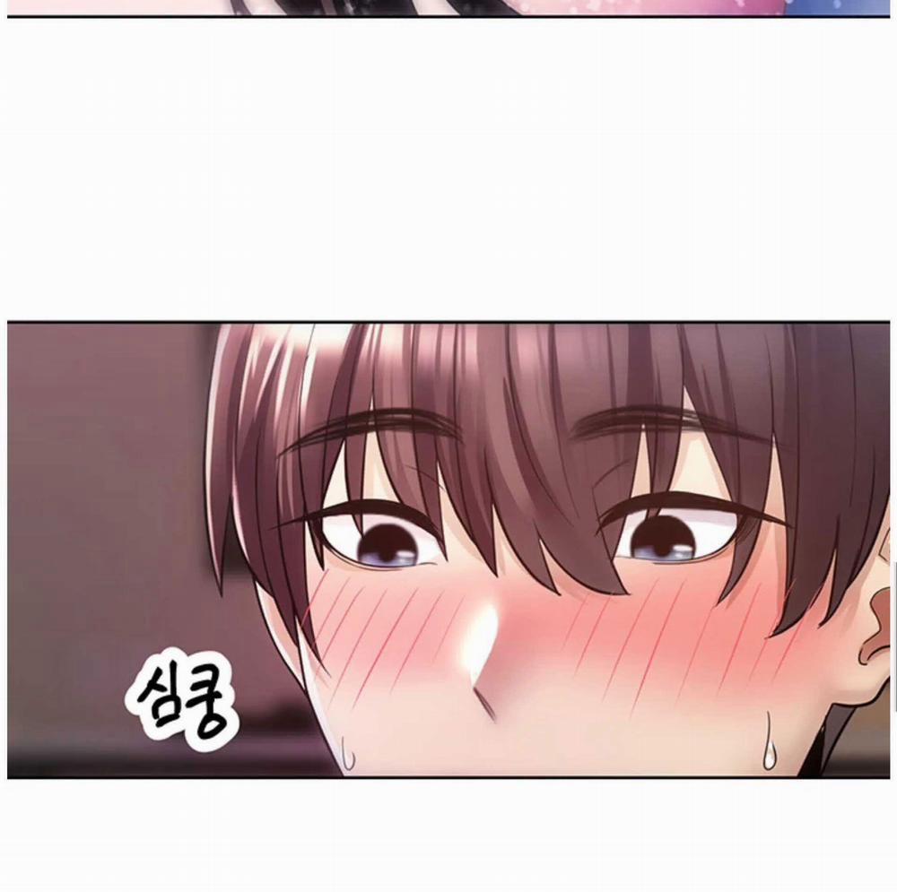 Ứng Dụng Thực Hiện Hóa Mong Muốn 4 trang 24