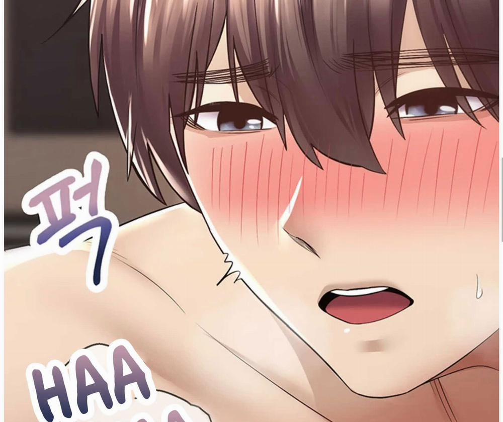 Ứng Dụng Thực Hiện Hóa Mong Muốn 4 trang 38