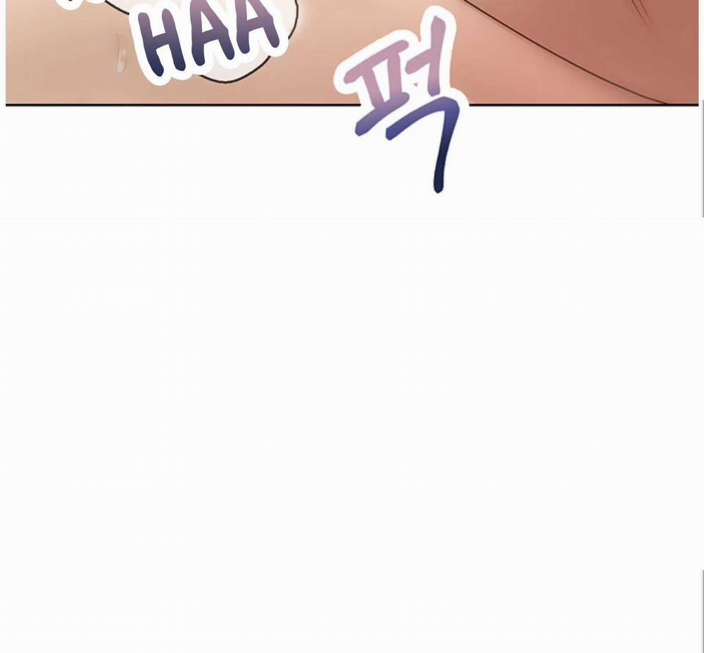 Ứng Dụng Thực Hiện Hóa Mong Muốn 4 trang 39