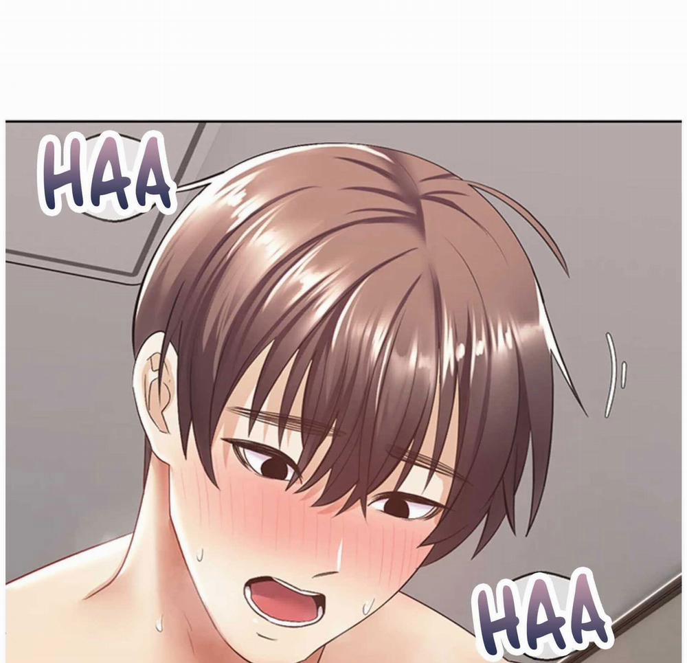 Ứng Dụng Thực Hiện Hóa Mong Muốn 4 trang 55