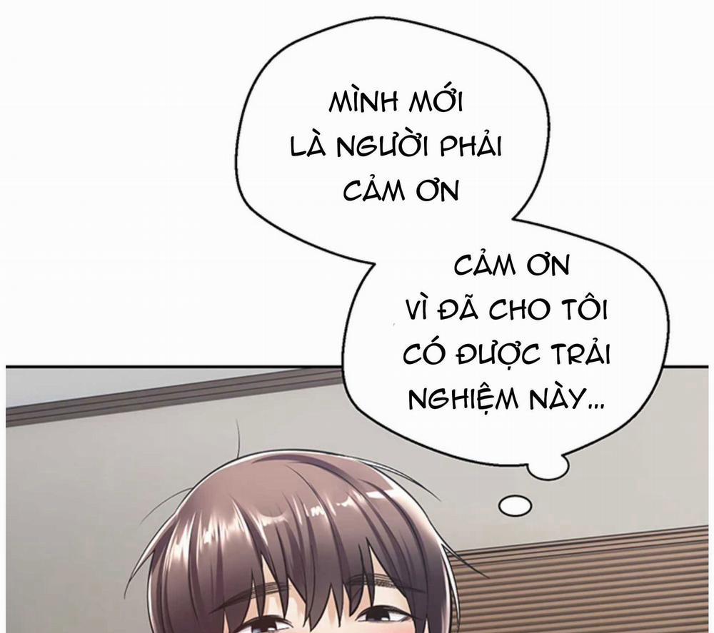 Ứng Dụng Thực Hiện Hóa Mong Muốn 4 trang 68