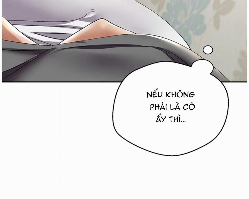 Ứng Dụng Thực Hiện Hóa Mong Muốn 4 trang 75