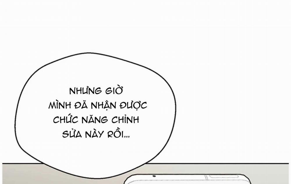 Ứng Dụng Thực Hiện Hóa Mong Muốn 4 trang 76