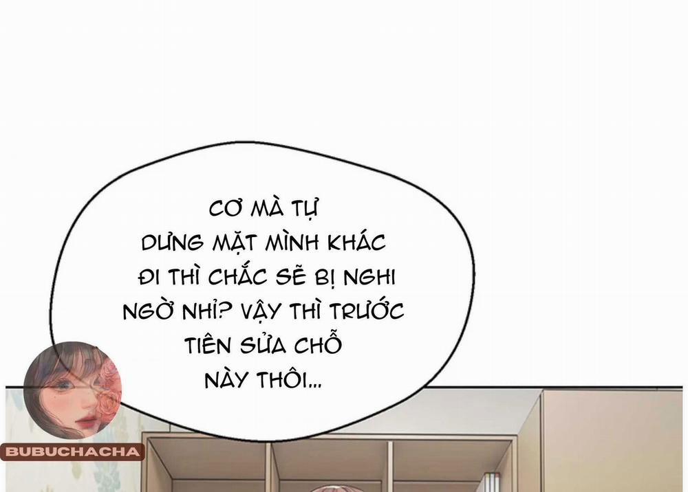 Ứng Dụng Thực Hiện Hóa Mong Muốn 4 trang 78