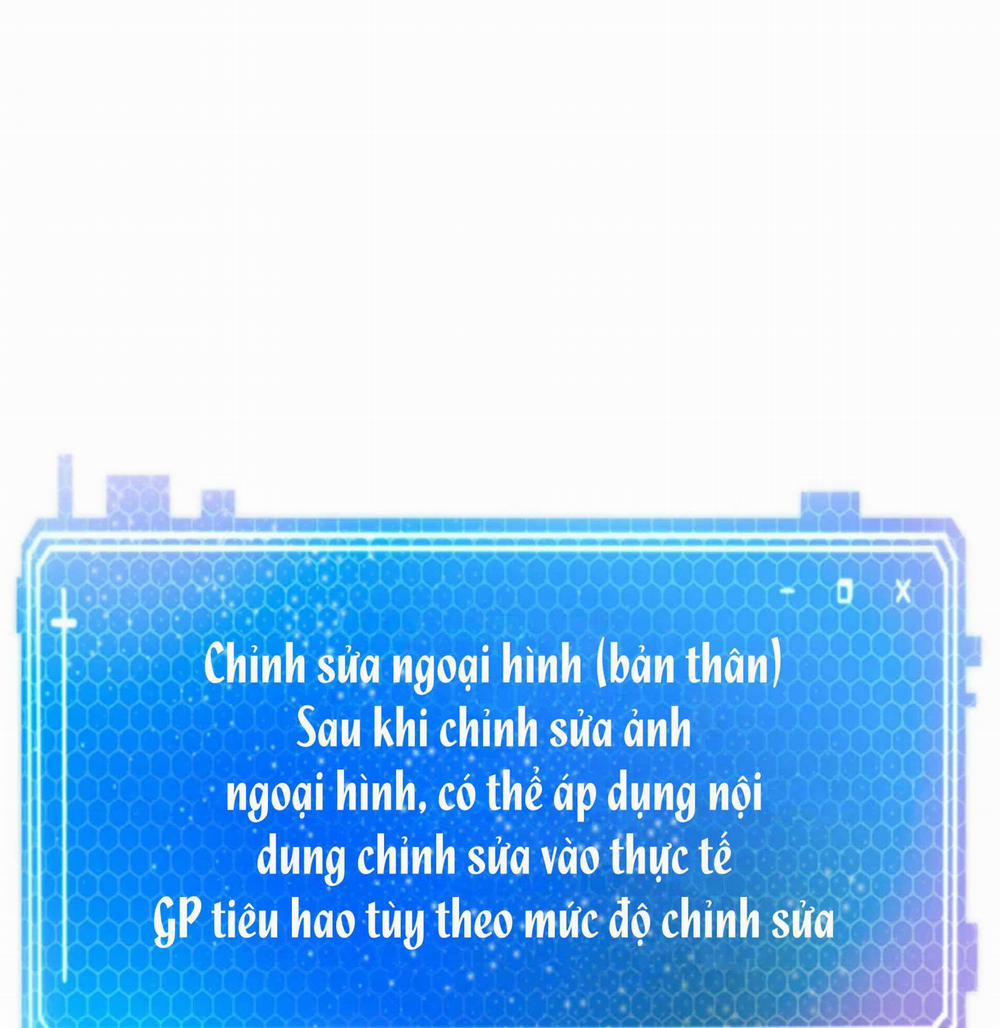 Ứng Dụng Thực Hiện Hóa Mong Muốn 4 trang 9