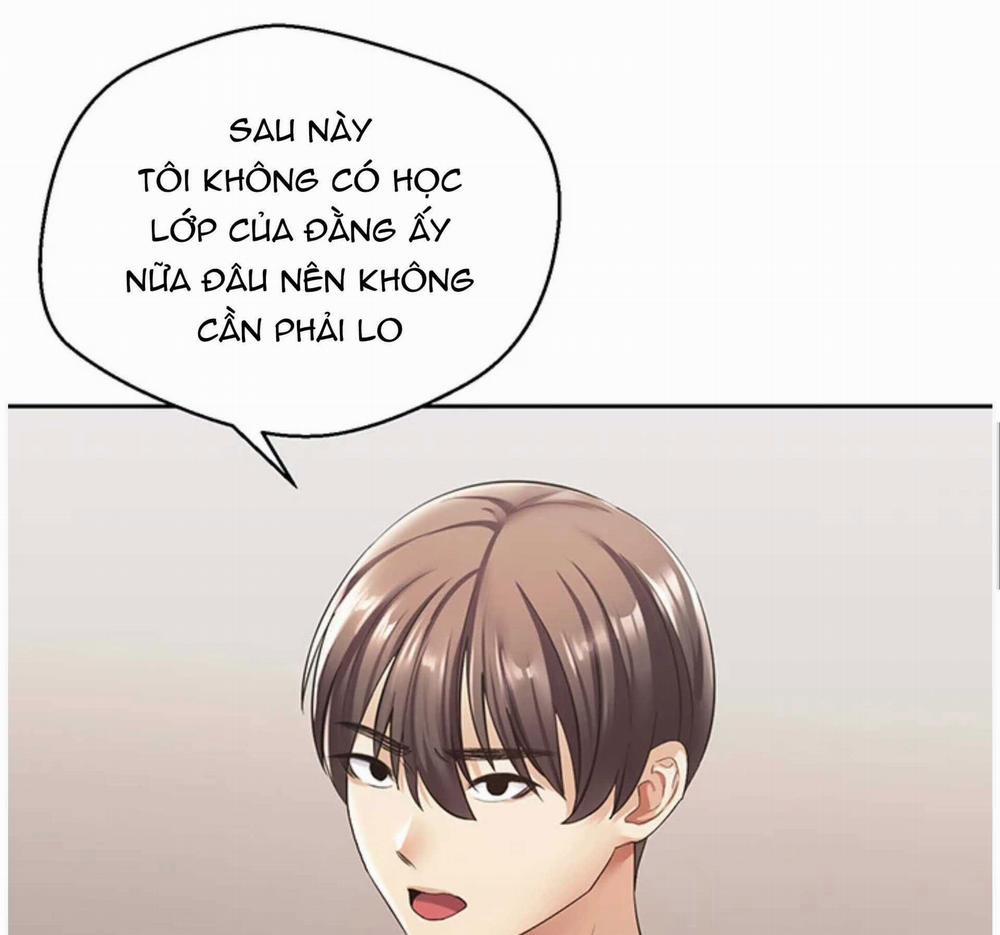 Ứng Dụng Thực Hiện Hóa Mong Muốn 4 trang 99