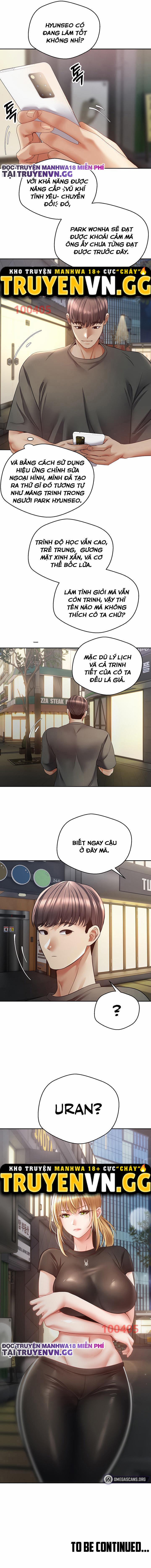 Ứng Dụng Thực Hiện Hóa Mong Muốn 42 trang 6