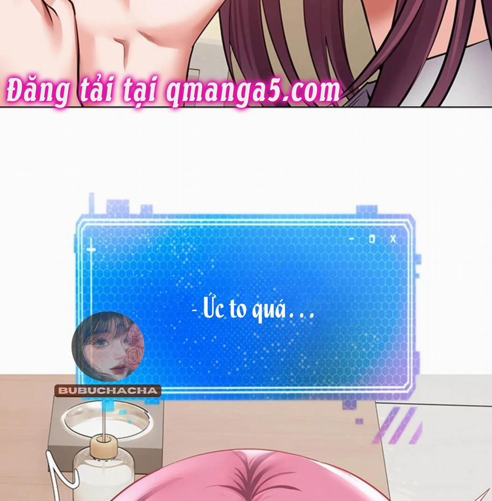 Ứng Dụng Thực Hiện Hóa Mong Muốn 5 trang 100