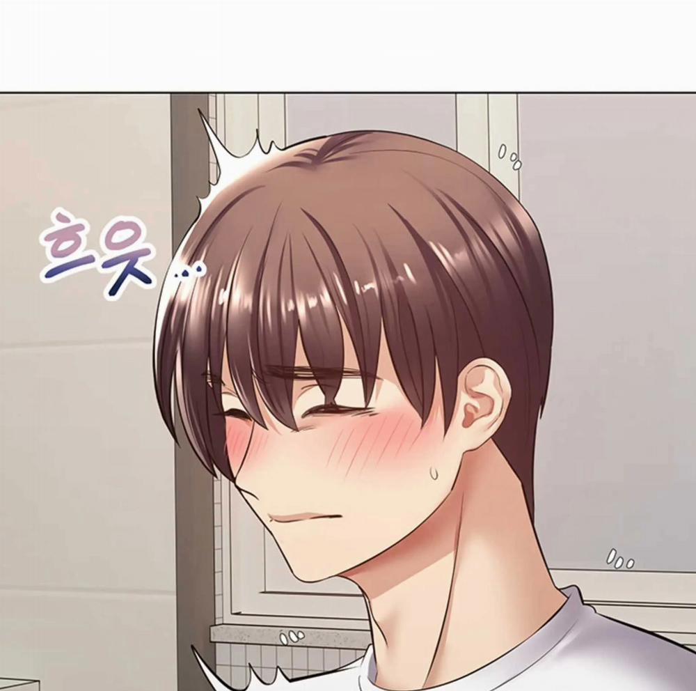 Ứng Dụng Thực Hiện Hóa Mong Muốn 5 trang 104