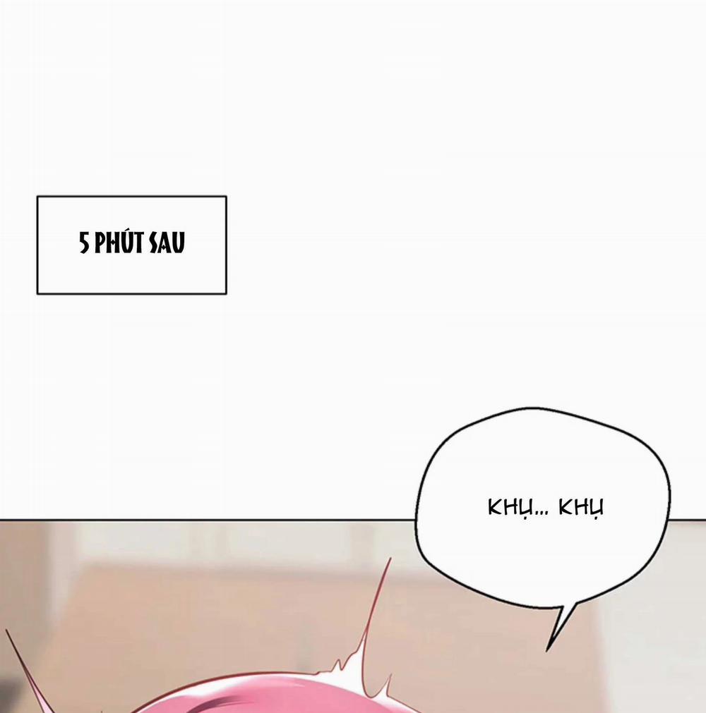 Ứng Dụng Thực Hiện Hóa Mong Muốn 5 trang 109