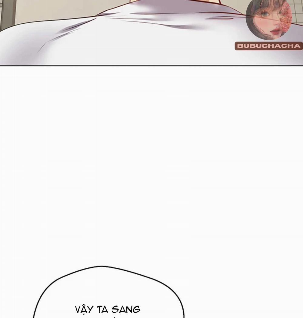 Ứng Dụng Thực Hiện Hóa Mong Muốn 5 trang 116