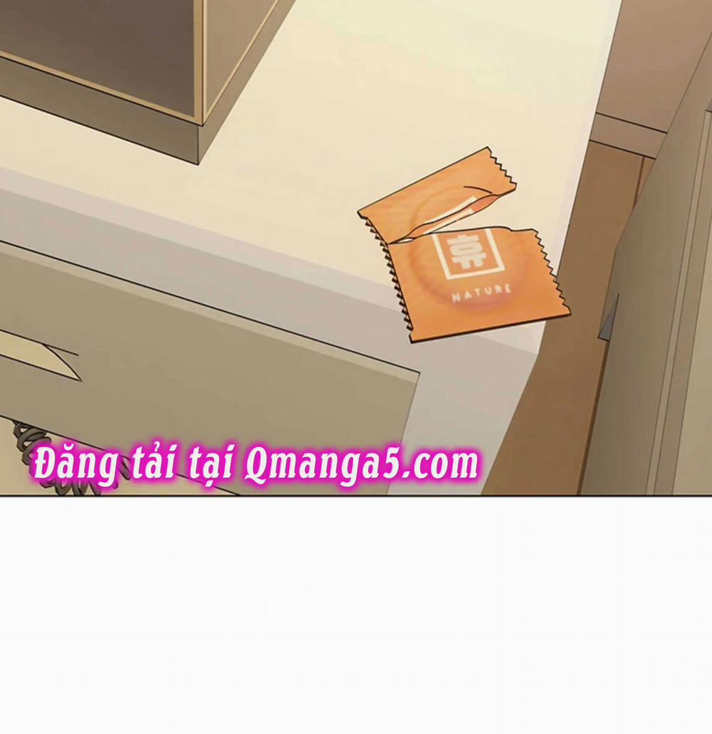 Ứng Dụng Thực Hiện Hóa Mong Muốn 5 trang 118