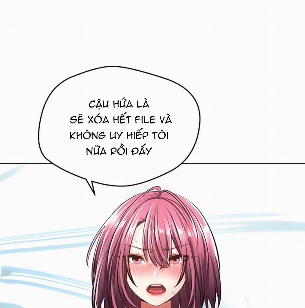 Ứng Dụng Thực Hiện Hóa Mong Muốn 5 trang 120