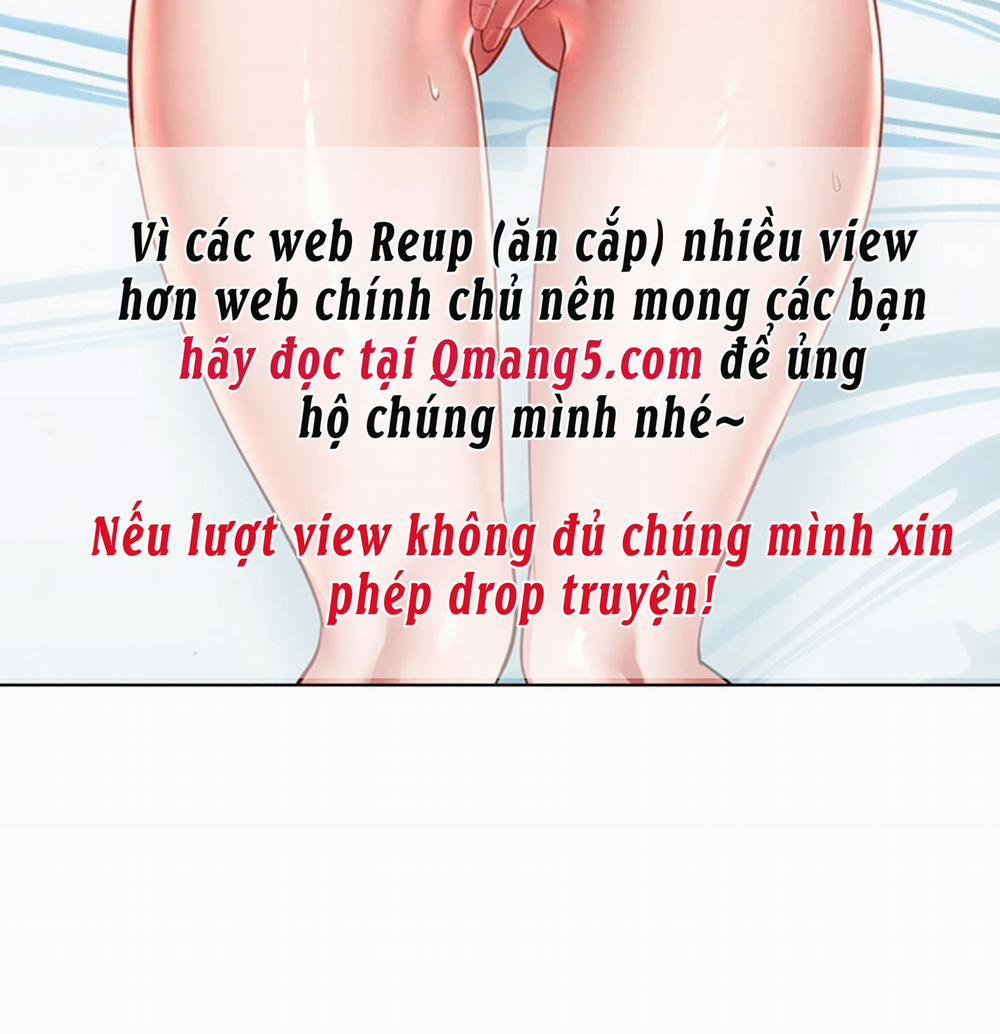 Ứng Dụng Thực Hiện Hóa Mong Muốn 5 trang 122