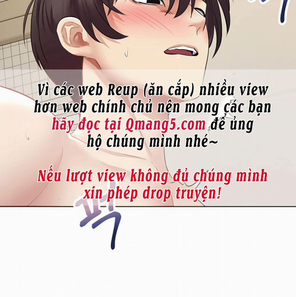 Ứng Dụng Thực Hiện Hóa Mong Muốn 5 trang 142