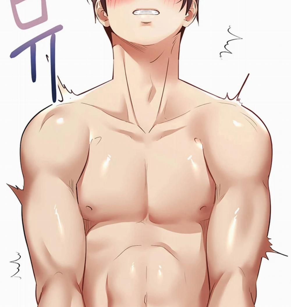 Ứng Dụng Thực Hiện Hóa Mong Muốn 5 trang 153