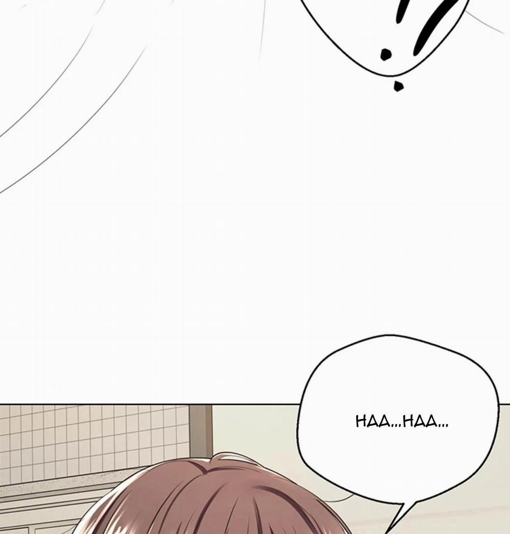 Ứng Dụng Thực Hiện Hóa Mong Muốn 5 trang 157