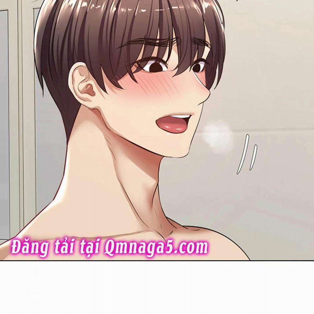 Ứng Dụng Thực Hiện Hóa Mong Muốn 5 trang 158