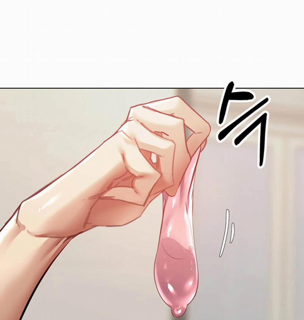 Ứng Dụng Thực Hiện Hóa Mong Muốn 5 trang 159