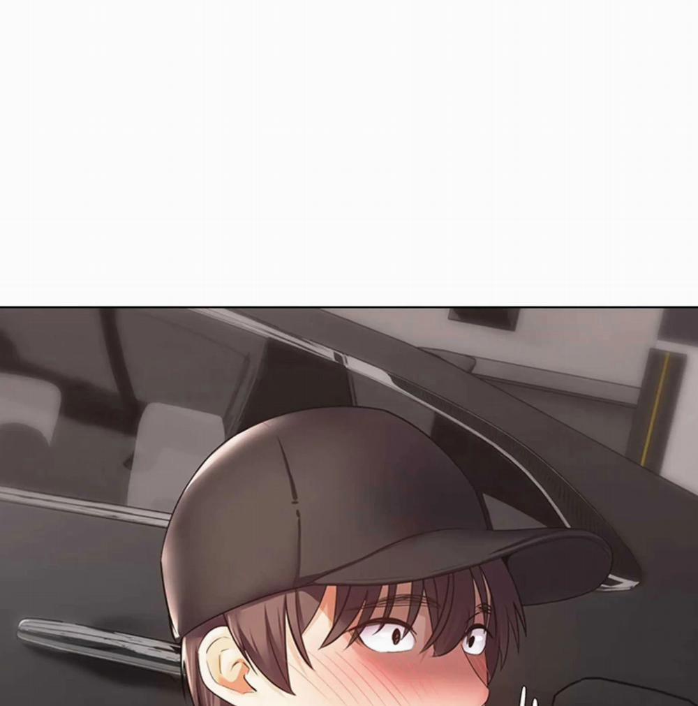 Ứng Dụng Thực Hiện Hóa Mong Muốn 5 trang 16