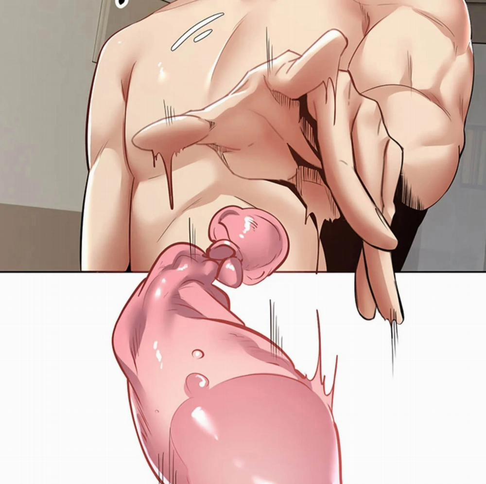 Ứng Dụng Thực Hiện Hóa Mong Muốn 5 trang 163