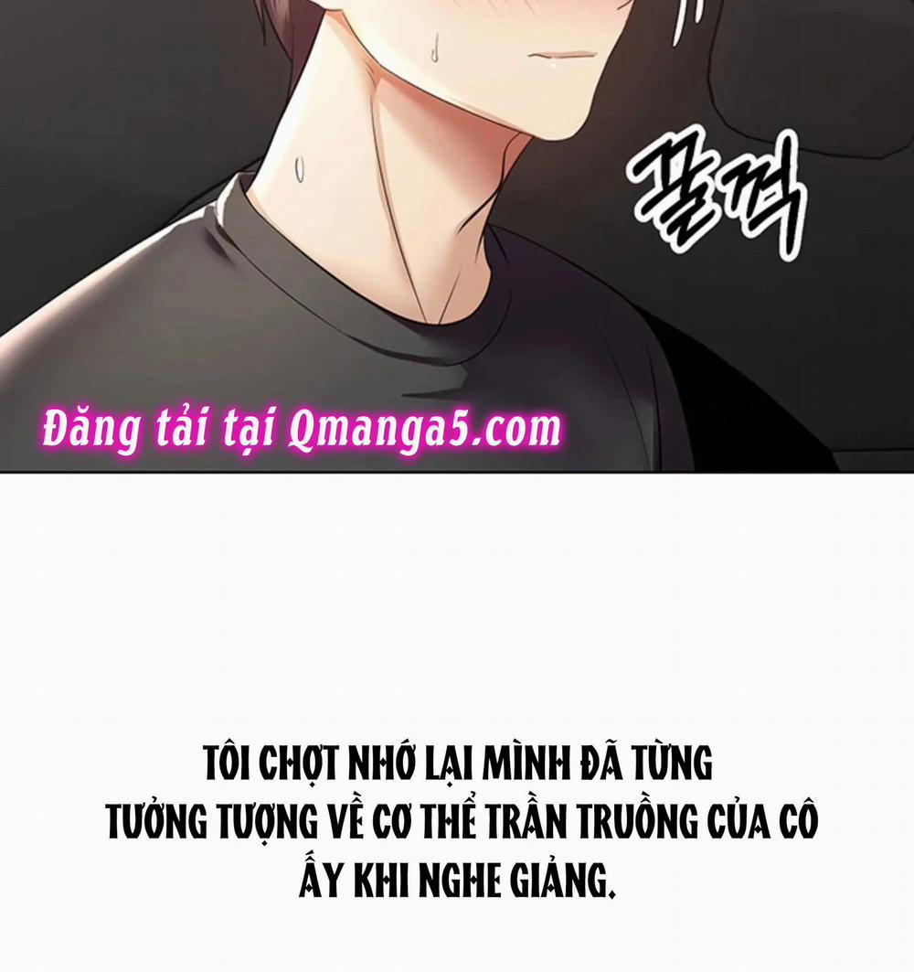 Ứng Dụng Thực Hiện Hóa Mong Muốn 5 trang 17