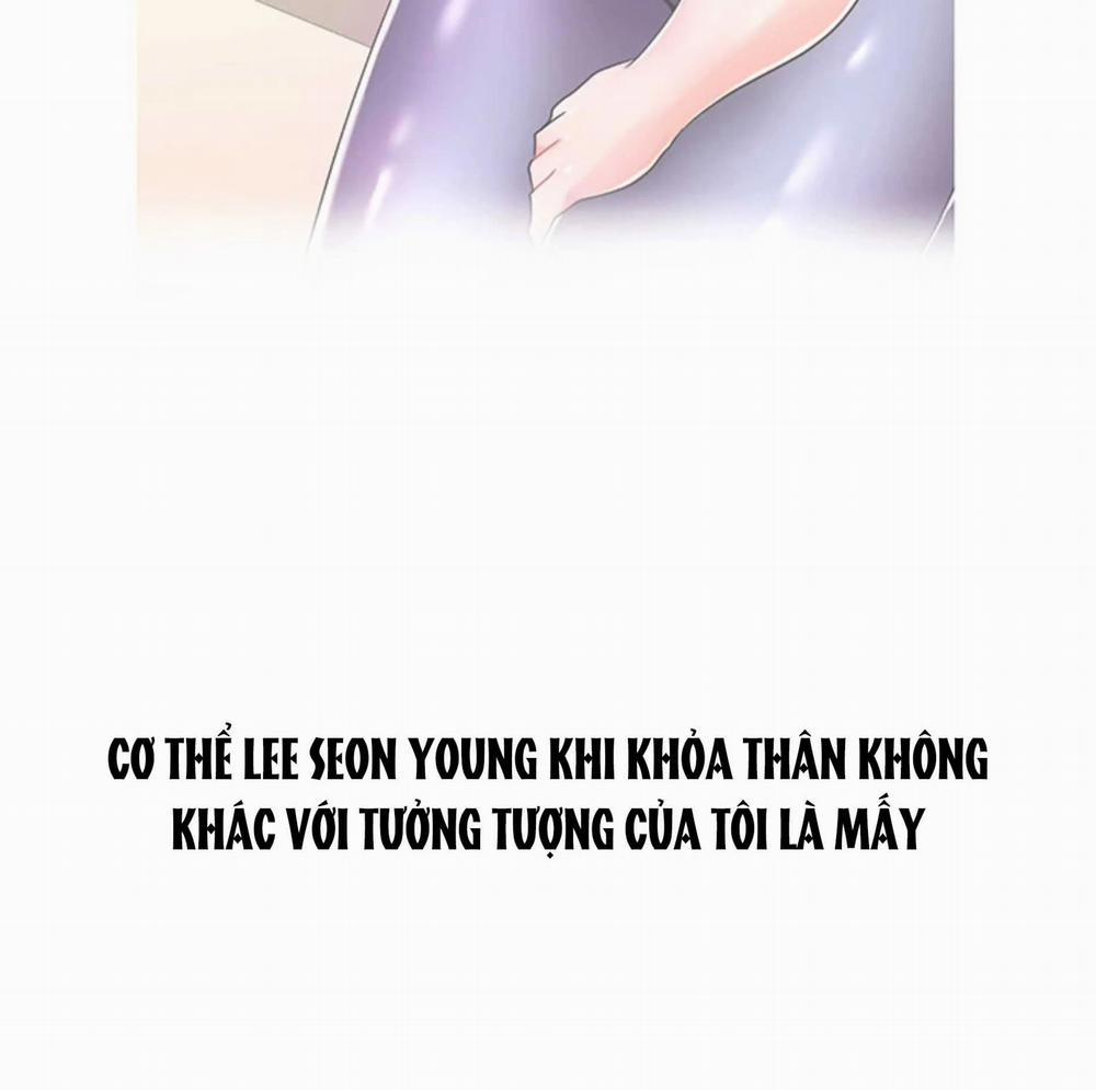 Ứng Dụng Thực Hiện Hóa Mong Muốn 5 trang 20