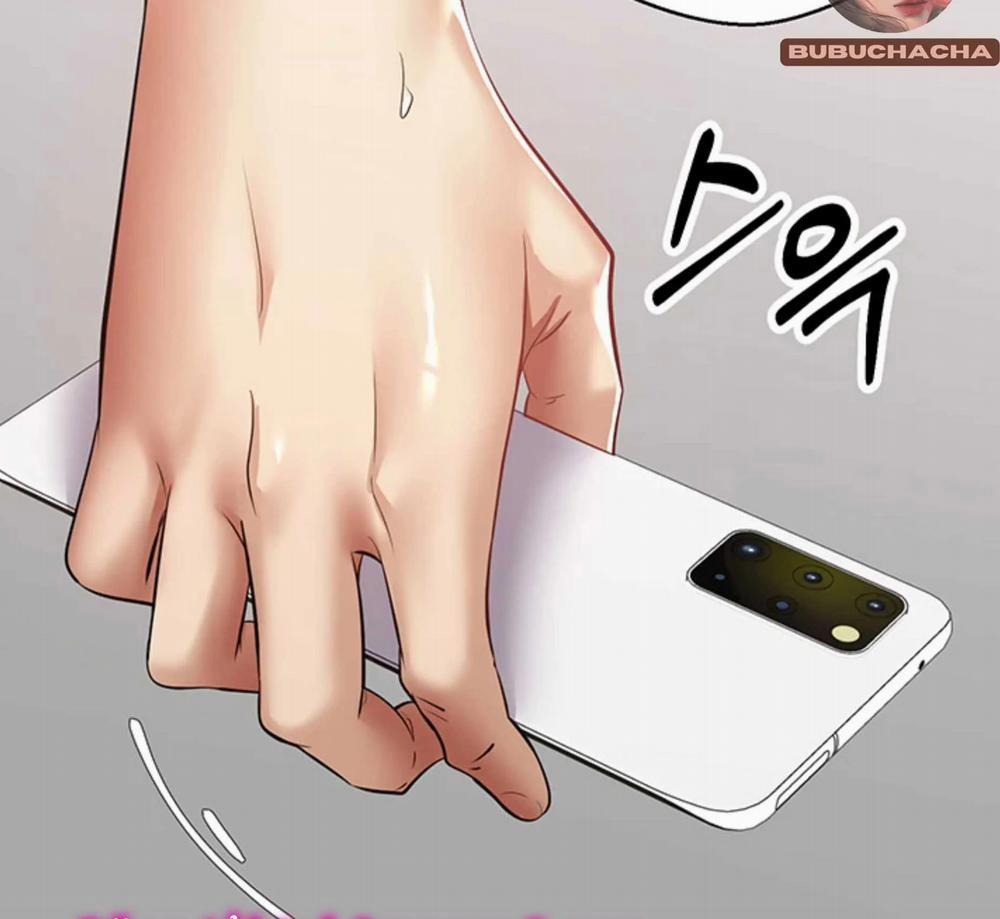 Ứng Dụng Thực Hiện Hóa Mong Muốn 5 trang 26