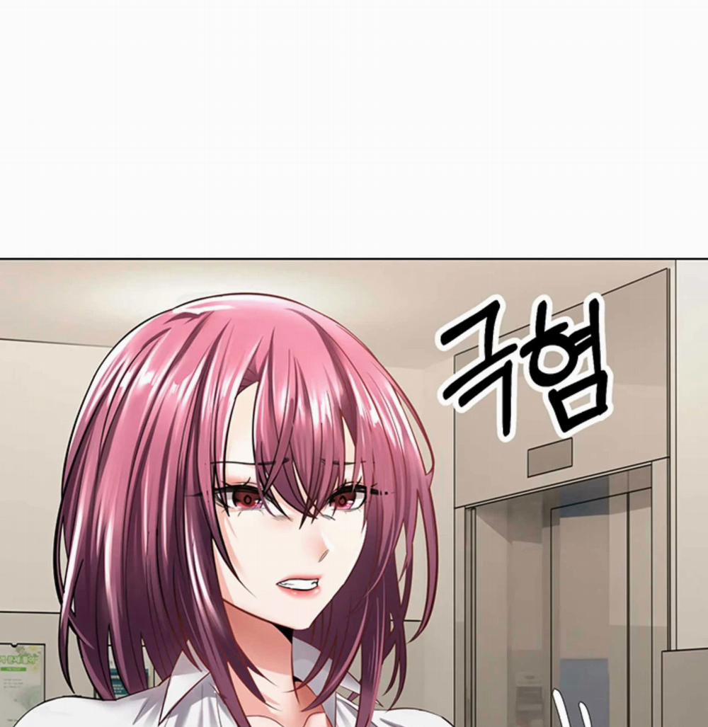 Ứng Dụng Thực Hiện Hóa Mong Muốn 5 trang 34