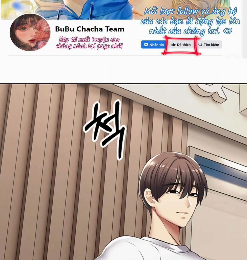 Ứng Dụng Thực Hiện Hóa Mong Muốn 5 trang 36