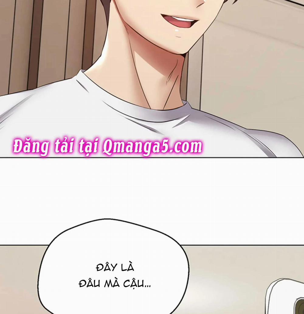 Ứng Dụng Thực Hiện Hóa Mong Muốn 5 trang 39