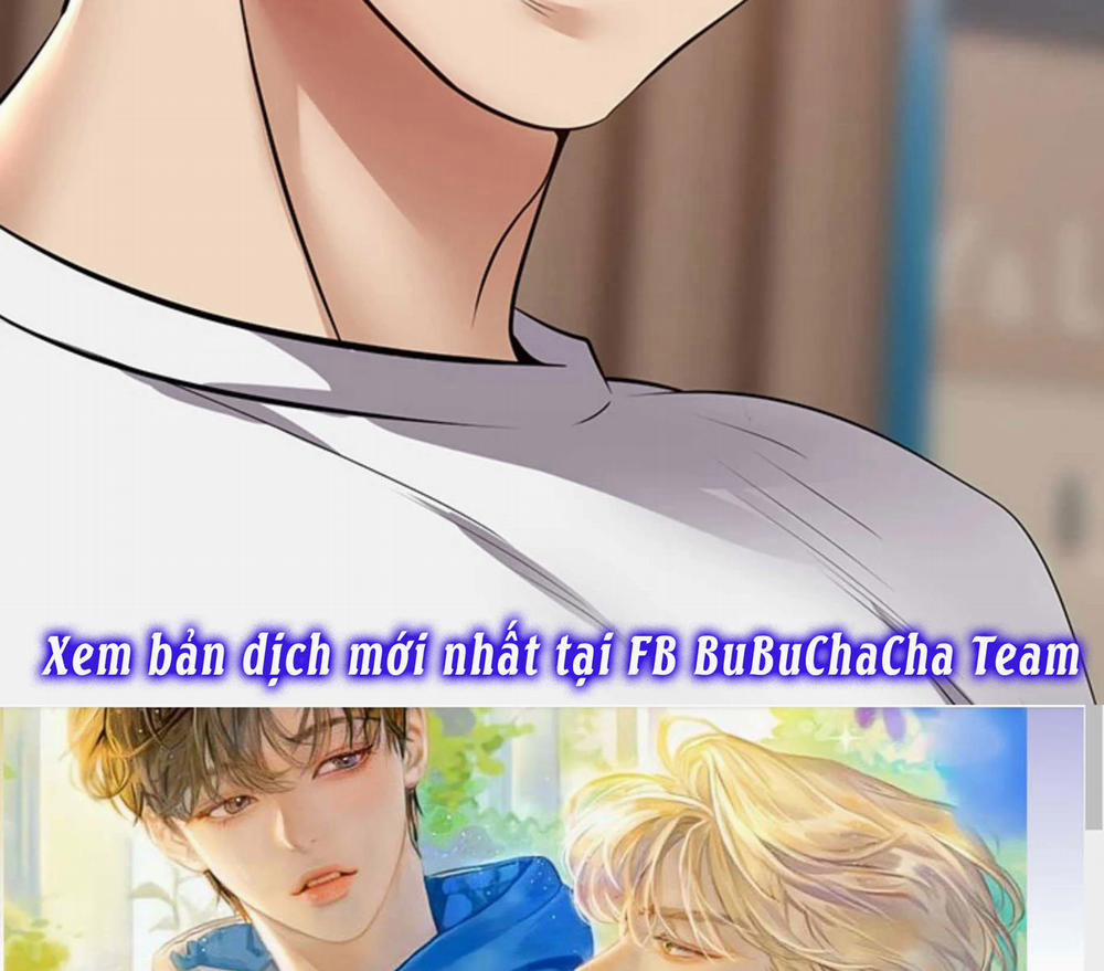 Ứng Dụng Thực Hiện Hóa Mong Muốn 5 trang 43