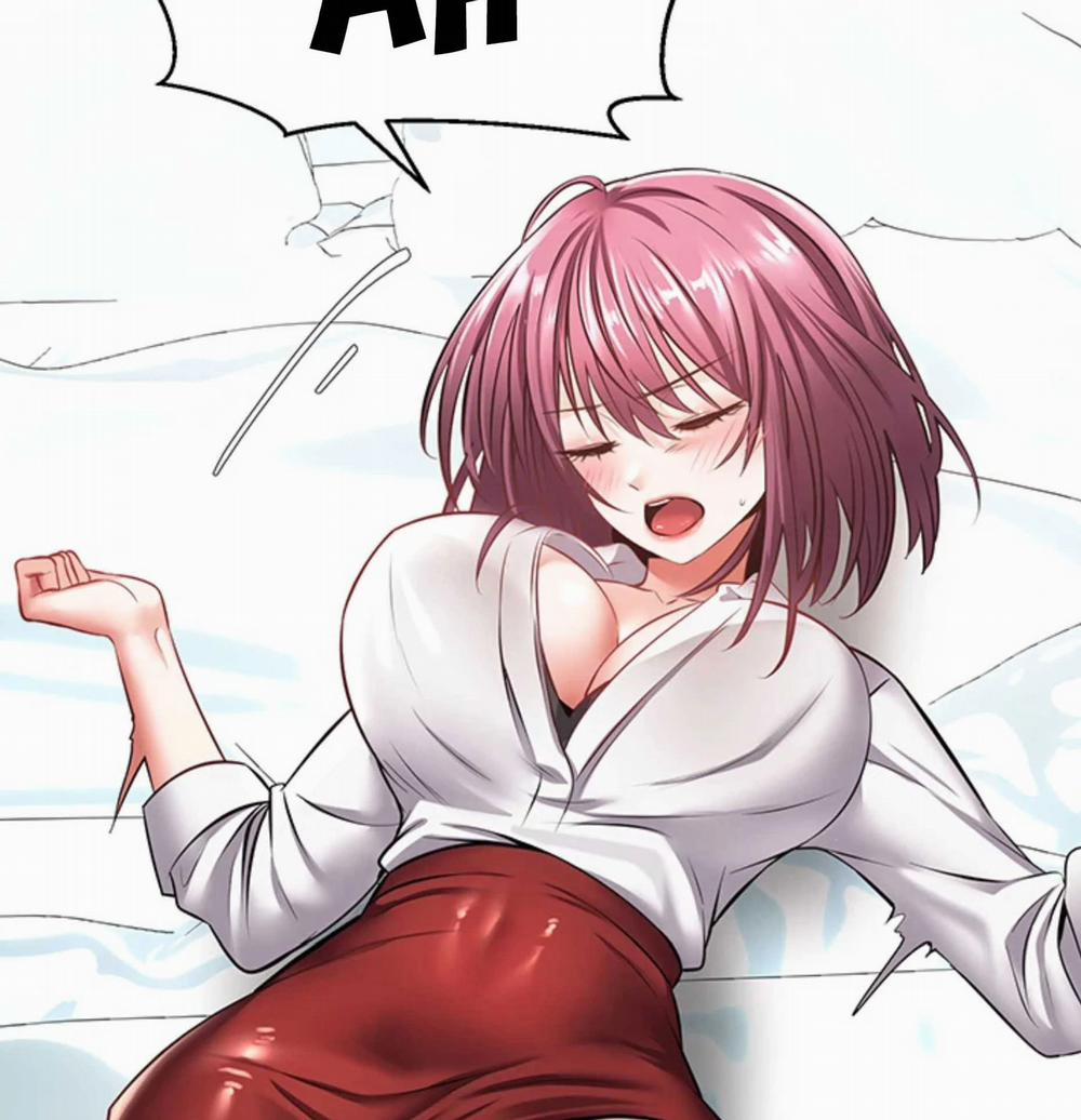 Ứng Dụng Thực Hiện Hóa Mong Muốn 5 trang 49