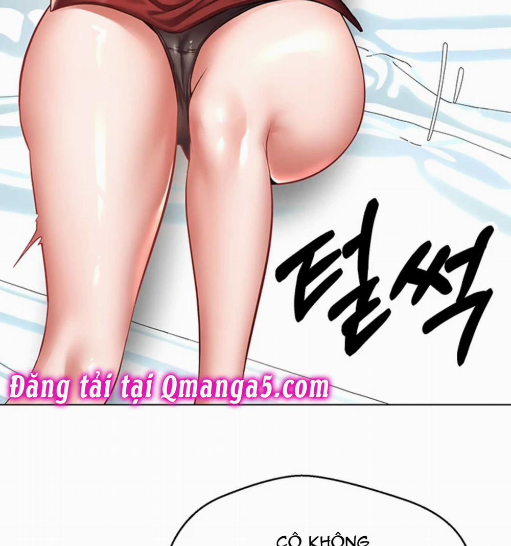 Ứng Dụng Thực Hiện Hóa Mong Muốn 5 trang 50