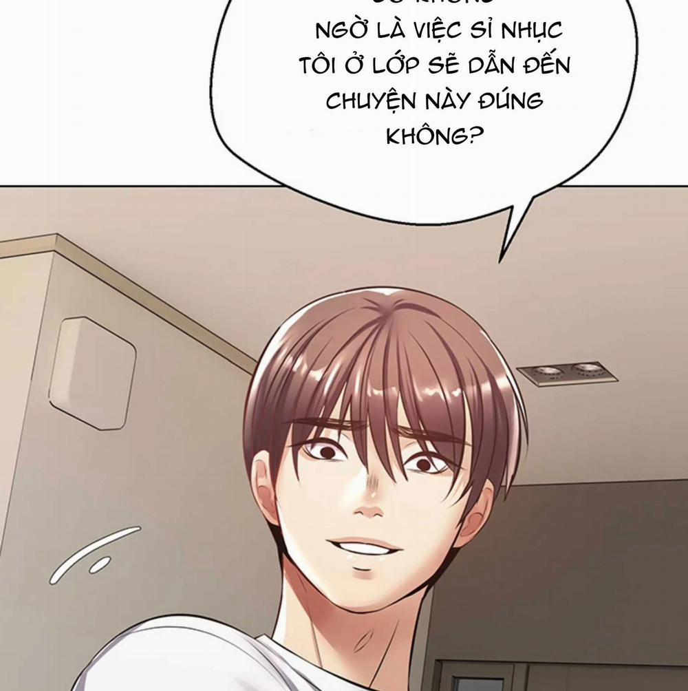 Ứng Dụng Thực Hiện Hóa Mong Muốn 5 trang 51