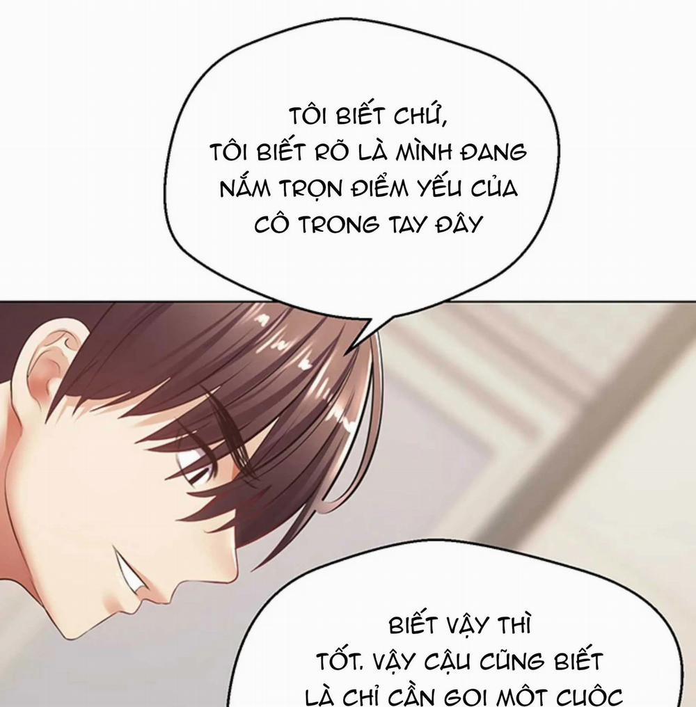 Ứng Dụng Thực Hiện Hóa Mong Muốn 5 trang 55