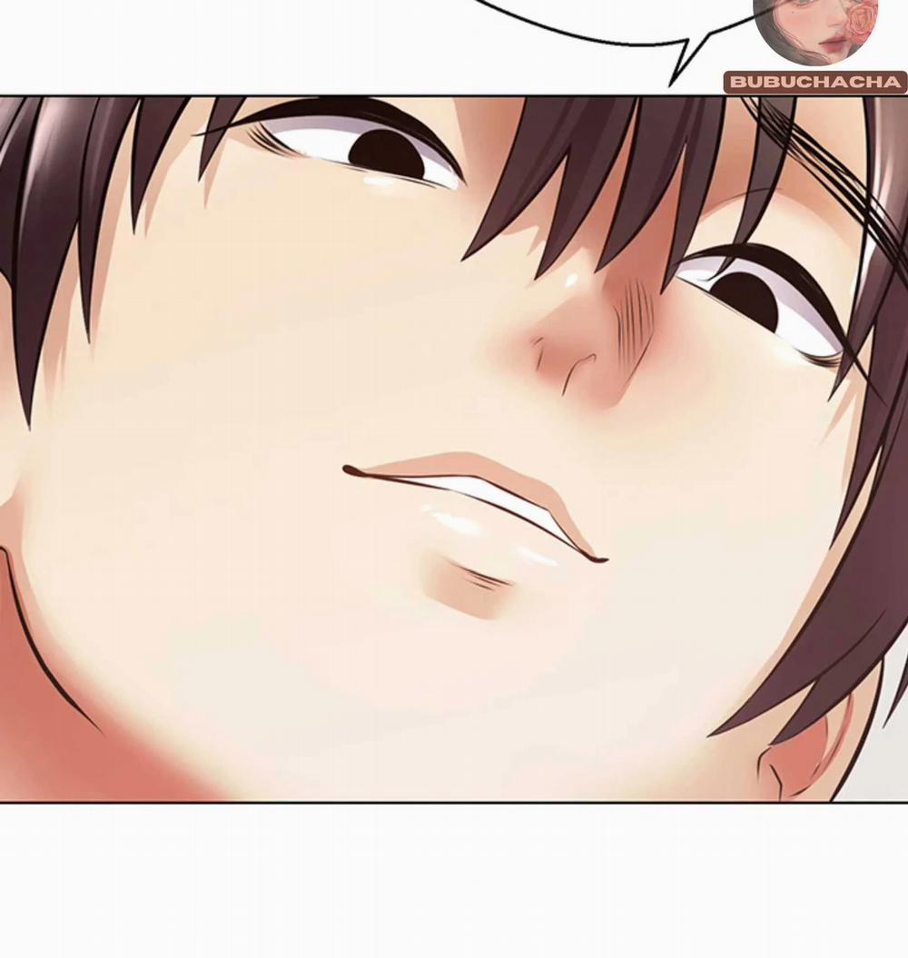 Ứng Dụng Thực Hiện Hóa Mong Muốn 5 trang 68