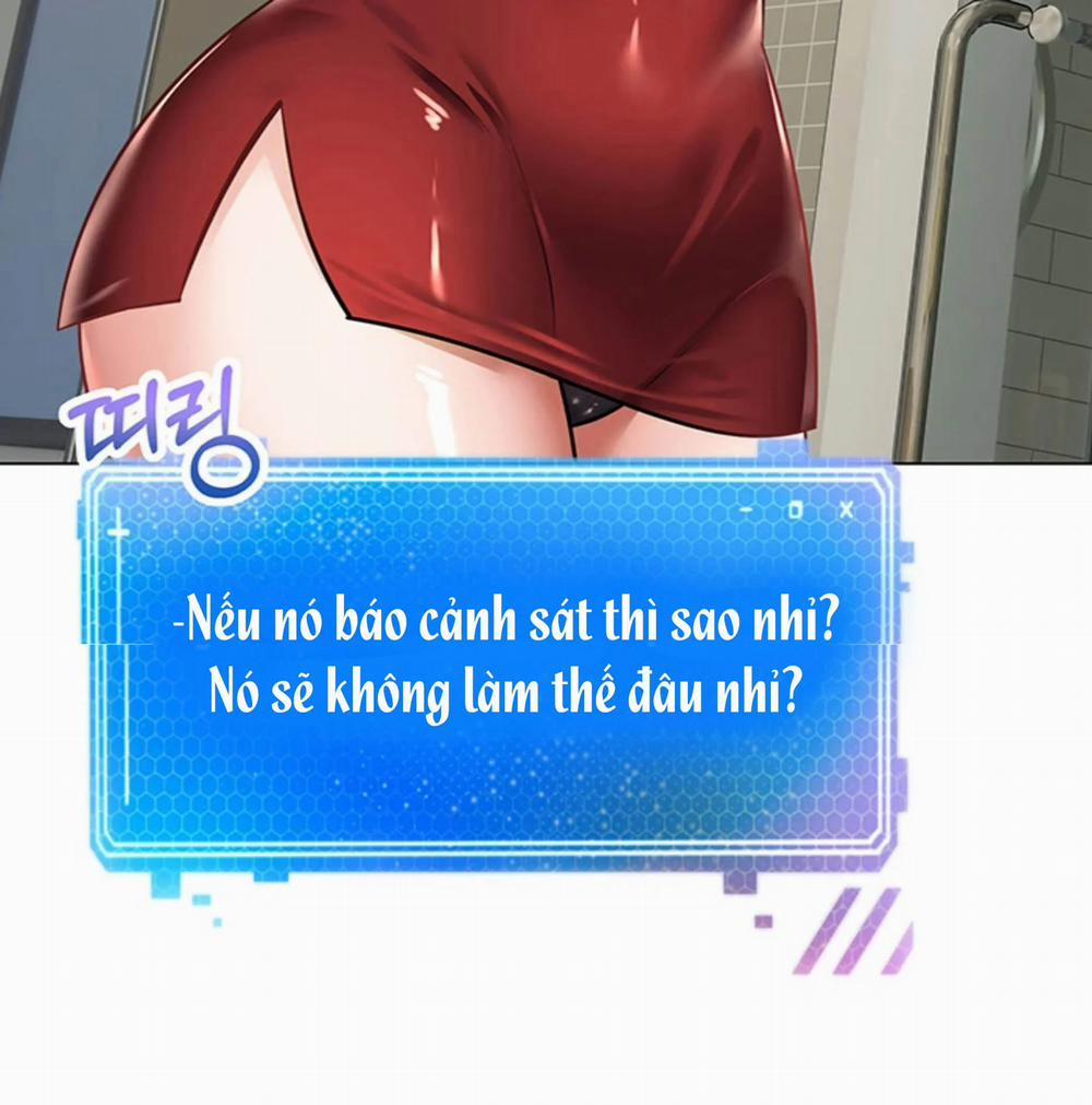 Ứng Dụng Thực Hiện Hóa Mong Muốn 5 trang 86