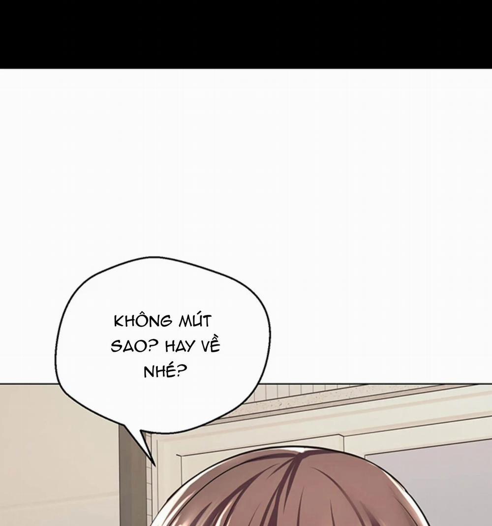 Ứng Dụng Thực Hiện Hóa Mong Muốn 5 trang 94