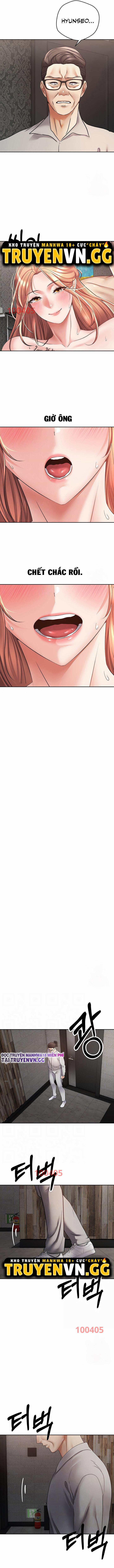 Ứng Dụng Thực Hiện Hóa Mong Muốn 51 trang 1