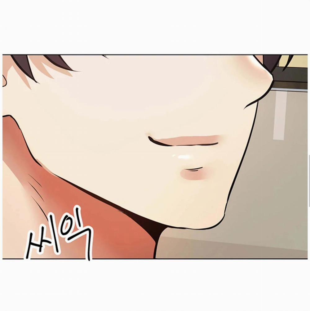 Ứng Dụng Thực Hiện Hóa Mong Muốn 6 trang 106