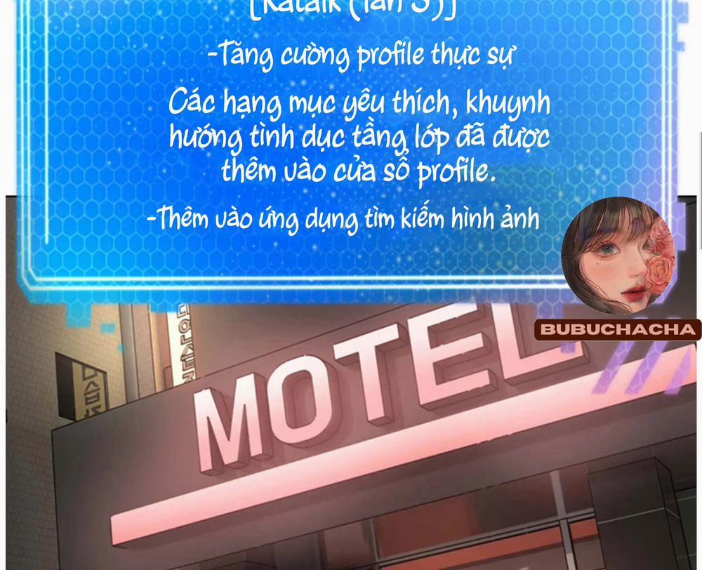 Ứng Dụng Thực Hiện Hóa Mong Muốn 6 trang 109