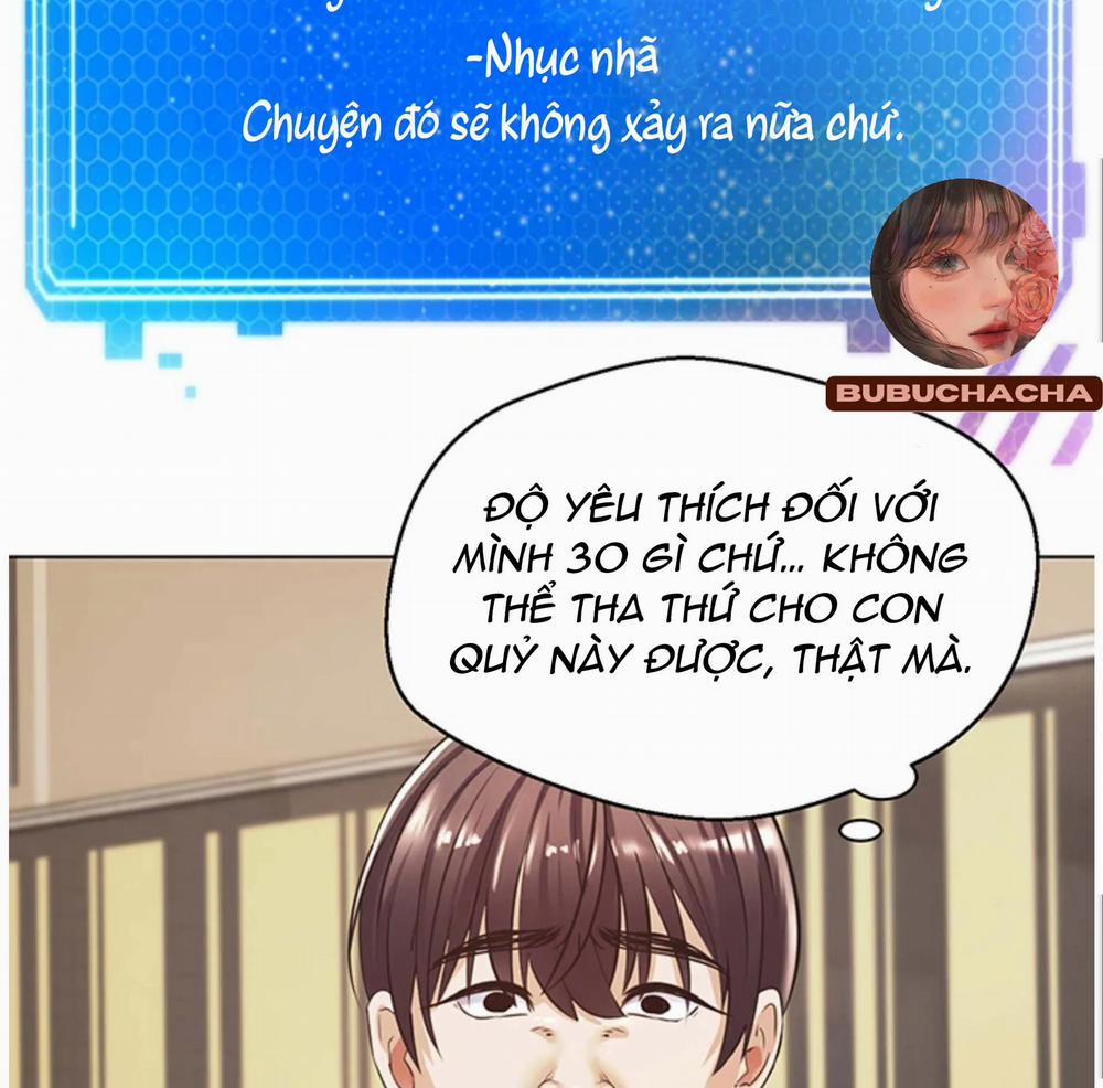 Ứng Dụng Thực Hiện Hóa Mong Muốn 6 trang 115