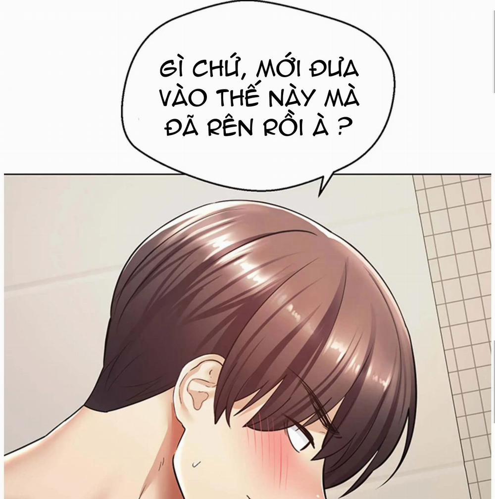 Ứng Dụng Thực Hiện Hóa Mong Muốn 6 trang 123