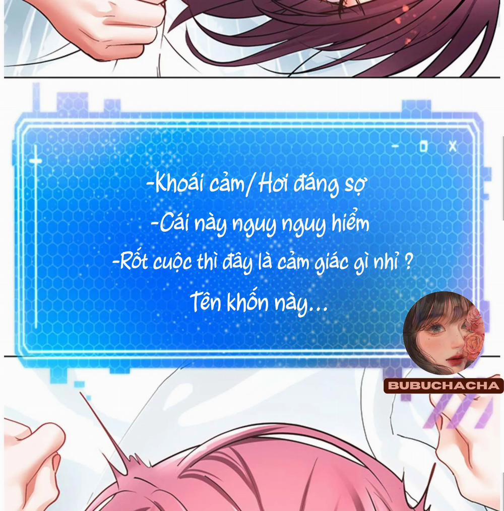 Ứng Dụng Thực Hiện Hóa Mong Muốn 6 trang 129