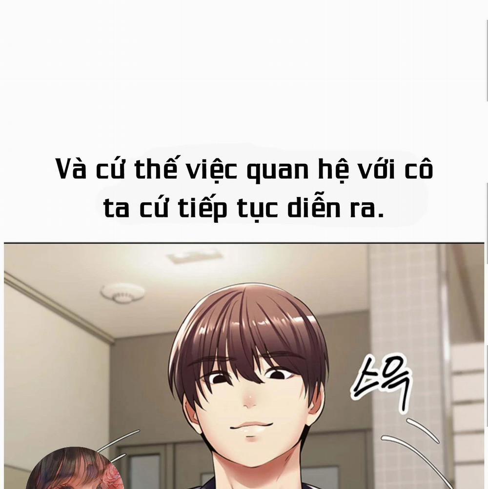 Ứng Dụng Thực Hiện Hóa Mong Muốn 6 trang 13