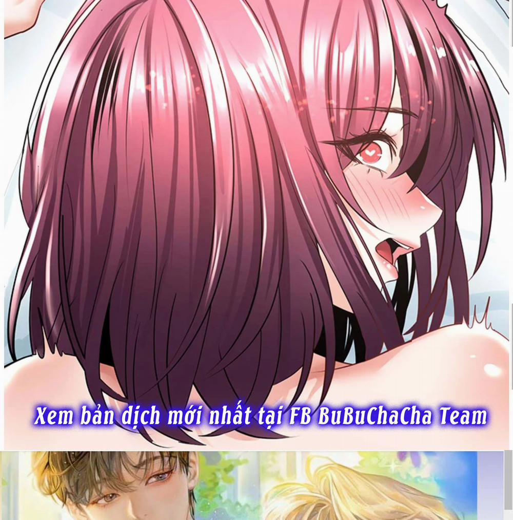 Ứng Dụng Thực Hiện Hóa Mong Muốn 6 trang 130